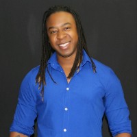 Bernard Lyght