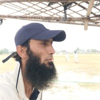 Motiur Rehman