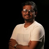 Paramaguru Jayasankar