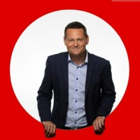 Martin Vestergaard