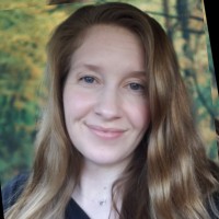Beth Wegner