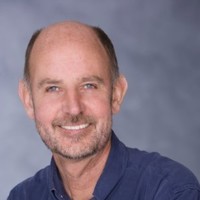James Creasey