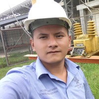 Alejandro Botina