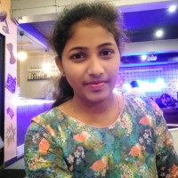 Jyothi Bhukya