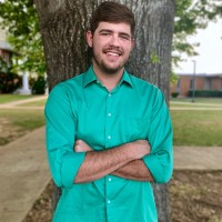 Austin Bice