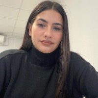 Julie Soler
