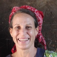 Cornelia Tiller