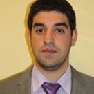 Gonzalo Meza
