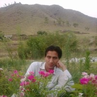 Farid Ullah