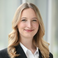 Lisa Rebecca Schmidt