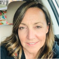 Kathleen Blair Koontz