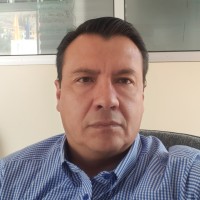 Mauricio Velasco Arze