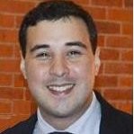 Andres Felipe López Gallego