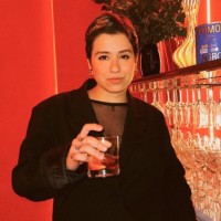 Fernanda Cardozo garnica