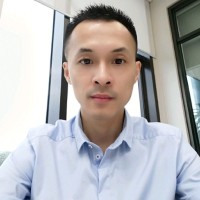 Zhiming Chen