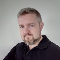 Eduardo Druszcz