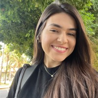 Alanna Campos