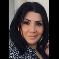 Inès Garbaa Zouhair