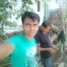 Kailash Nayak