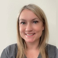 Trista Hudson