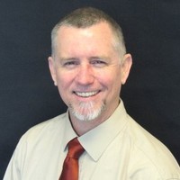 H. Calvin Sugg