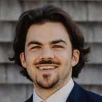 Adam Boynton