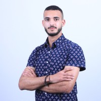 Abdelhamid Bassou