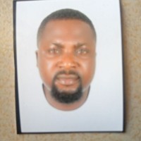 Adewumi Oludare
