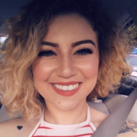 Amber Clemins