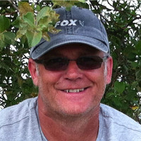 Kevin Clark