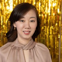 Anna Wang