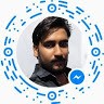 Adhish Poddar