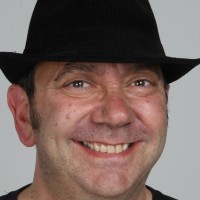 Warren Marks