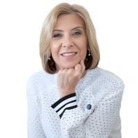 Denise Nitzke