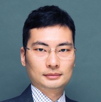 Chuck Sun