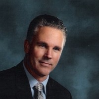 Steve Sinclair, Cgcs
