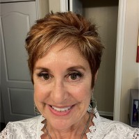 Glenn Michelle Taggart