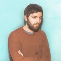 Conrad Roset Tenllado