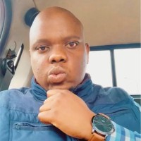 Daniel Malope