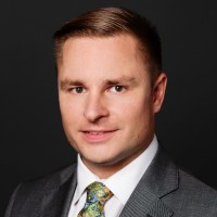 Peter Kostkiewicz