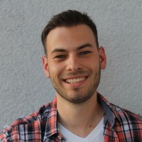 Fabian Röhrle