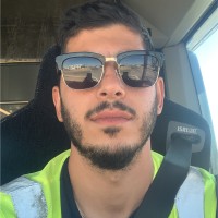 Stepan Simonyan Hovhannisyan