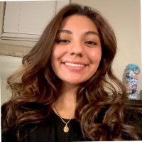 Yesenia Gutierrez