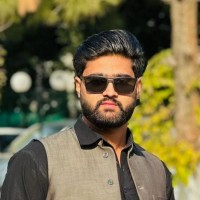 Rafay Malik