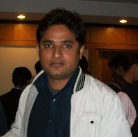 Amit Kumar