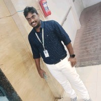 Lanka Lovaraju