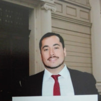 Samuel Guerra Campos