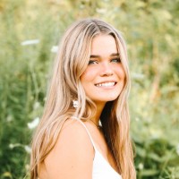 Cora Becker