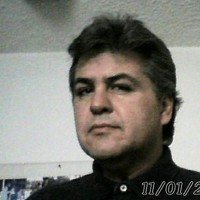 Eduardo Sousa Camargo