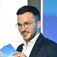 Benoît Juguet